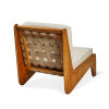 An Ernst Plischke Chair - 3