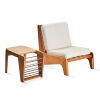 A Rare Ernst Plischke Coffee Table - 3