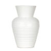 A Crown Lynn Slip Cast Vase