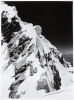 Sir Edmund Hillary - Hillary's Steps