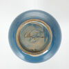 An Olive Jones Squat Vase - 2