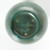 An Olive Jones Green Vase - 2