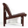 A Backhouse Safari Easy Chair  - 3