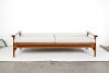 A Broadhead Brothers Sofa and Daybed - 3