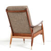 A Don Narvik Armchair - 3