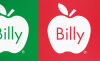 BILLY APPLE Golden Ratio (Billy Apple®)
