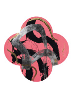 MAX GIMBLETT In the Depths of These Islands