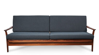 An Airest Daybed Sofa