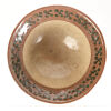 A Barry Brickell Terracotta Bowl - 2