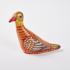 An Alebrije Dove by J. Ines Arana - 2