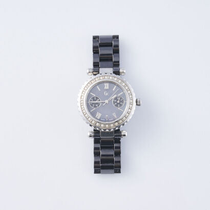 GC Wristwatch