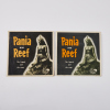 A Pair of 'Pania of the Reef' Records