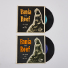 A Pair of 'Pania of the Reef' Records - 2