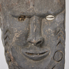 A Carved Figure, Papua New Guinea - 3