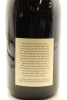 (1) 2002 Dry River Pinot Noir, Martinborough [JR17] [BC95] - 2