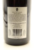 (1) 2010 Felton Road Block 5 Pinot Noir, Bannockburn [BC97] - 2