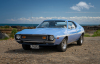 1974 AMC Javelin AMX