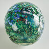 A Peter Raos Paperweight  - 2