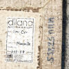 An Eric Orr for Dilana 'Marquette' Rug - 2