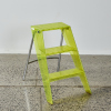 A Kartell Upper Ladder By Alberta Meda And Paolo Rizzato - 2