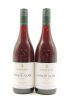 (2) 2016 Felton Road Block 5 Pinot Noir, Central Otago