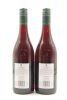 (2) 2016 Felton Road Block 5 Pinot Noir, Central Otago - 2