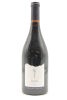 (1) 2011 Craggy Range Le Sol Syrah, Gimblett Gravels