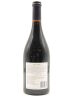 (1) 2011 Craggy Range Le Sol Syrah, Gimblett Gravels - 2