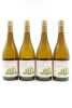 (4) 2015 Pyramid Valley Lion's Tooth Chardonnay, North Canterbury