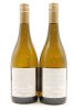 (2) 2015 Pyramid Valley Lion's Tooth Chardonnay, North Canterbury - 2