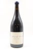 (1) 2009 Millton Clos St Anne Naboths Vineyard Pinot Noir, Gisborne 1500ml