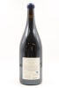 (1) 2009 Millton Clos St Anne Naboths Vineyard Pinot Noir, Gisborne 1500ml - 2