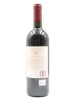 (1) 1996 Te Mata Coleraine, Hawkes Bay - 2