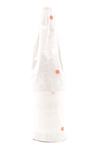 (1) 2013 Bell Hill Pinot Noir, North Canterbury