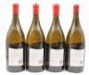 (4) 2014 Clearview Estate Reserve Chardonnay, Hawkes Bay 1500ml - 2