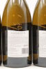 (4) 2014 Clearview Estate Reserve Chardonnay, Hawkes Bay 1500ml - 3