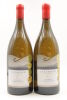 (2) 2014 Clearview Estate Reserve Chardonnay, Hawkes Bay 1500ml