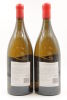 (2) 2014 Clearview Estate Reserve Chardonnay, Hawkes Bay 1500ml - 2