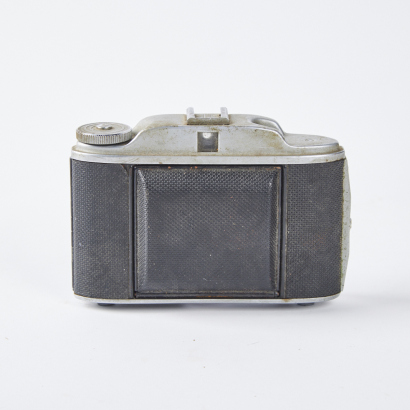 A G.B.Kershaw 110 Camera 6X6Cm Camera