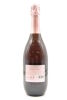 (1) 2002 Joseph Perrier Brut Rose, Champagne (GB) - 2