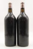 (2) 1985 The Antipodean, Matakana 1500ml - 2