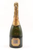 (1) NV Krug Grande Cuvee, Champagne (circa 1996-2004) - 2