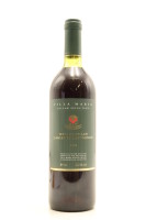 (1) 1994 Villa Maria Cellar Selection Merlot - Cabernet Sauvignon, Hawke's Bay