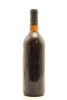 (1) 1982 Villa Maria Cabernet Sauvignon, Marlborough - 2