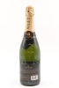 (1) NV Moet & Chandon Brut Imperial Be Fabulous Swarovski Crystal, Champagne - 2