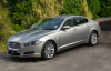 2013 Jaguar XF 2.2d Luxury *NO RESERVE*