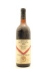 (1) 1983 Villa Maria Cabernet Sauvignon, Marlborough (MS)