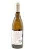 (1) 2008 Clearview Estate Reserve Chardonnay, Hawkes Bay - 2