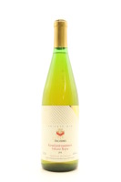 (1) 1991 Villa Maria Private Bin Gewurztraminer, Gisborne