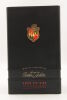 (1) 2006 NTN Nick Nobilo The Golden Jubilee Grand Red Wine Collection Box - 3
